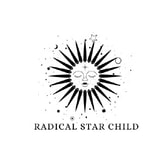 Radical Star Child coupon codes