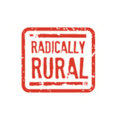 Radically Rural coupon codes