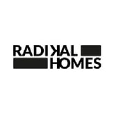 Radikal Homes coupon codes