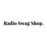 Radio Swag Shop coupon codes