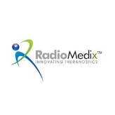 RadioMedix coupon codes