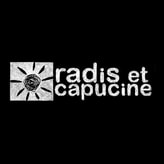Radis et Capucine coupon codes