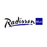 Radisson Blu Edwardian coupon codes