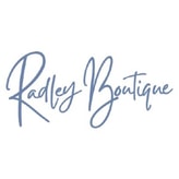 Radley Boutique coupon codes
