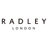 Radley London coupon codes