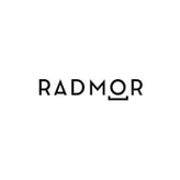Radmor Golf coupon codes