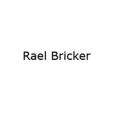 Rael Bricker coupon codes