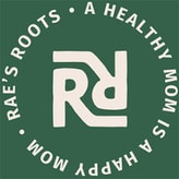 Rae's Roots coupon codes