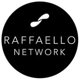 Raffaello Network coupon codes