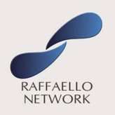 Raffaello Network coupon codes