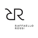 Raffaello Rossi coupon codes