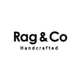 Rag & Co coupon codes