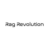 Rag Revolution coupon codes