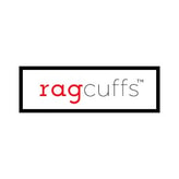 RagCuffs coupon codes