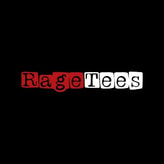 Rage Tees coupon codes