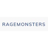 RageMonsters coupon codes