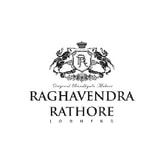 Raghavendra Rathore coupon codes