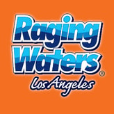 Raging Waters coupon codes