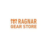 Ragnar Gear Store coupon codes
