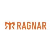 Ragnar Relay coupon codes