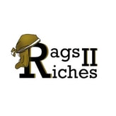 Rags II Riches coupon codes