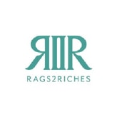 Rags2Riches coupon codes