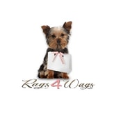 Rags4Wags coupon codes