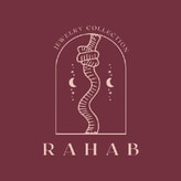 Rahab Jewelry coupon codes