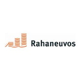 Rahaneuvos coupon codes