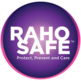 Raho Safe coupon codes