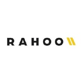 Rahoo coupon codes