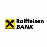 Raiffeisen Bank coupon codes