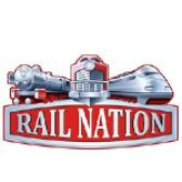 Rail Nation coupon codes