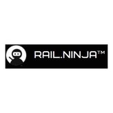 Rail Ninja coupon codes