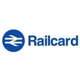 Railcard coupon codes