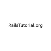 RailsTutorial.org coupon codes