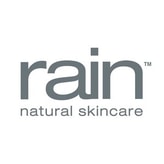 Rain Natural Skincare coupon codes