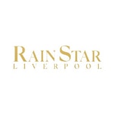 RainStar Liverpool coupon codes