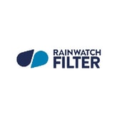 RainWatch Filter coupon codes