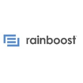 Rainboost coupon codes