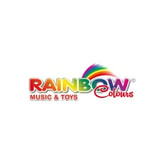 Rainbow Colours coupon codes
