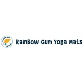 Rainbow Gum Yoga Mats coupon codes