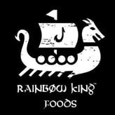 Rainbøw King Foods coupon codes