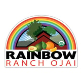 Rainbow Ranch Ojai coupon codes