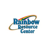 Rainbow Resource Center coupon codes