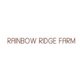 Rainbow Ridge Farm coupon codes