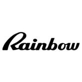 Rainbow Shops coupon codes