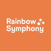 Rainbow Symphony coupon codes