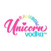 Rainbow Unicorn Vodka coupon codes