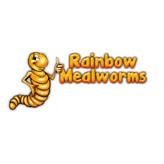 Rainbow mealworms coupon codes
